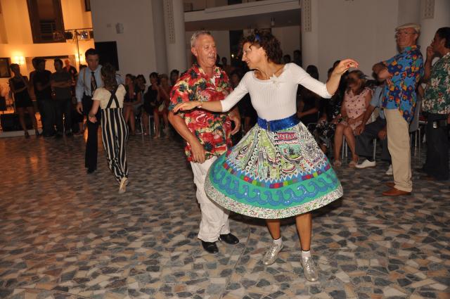 min 2010 08 07 rotonda 101